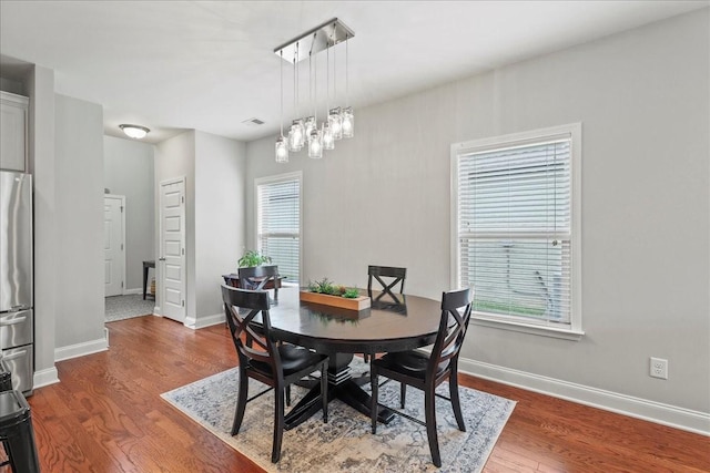 191 Dayflower Dr, Hendersonville, TN 37075 - photo 5