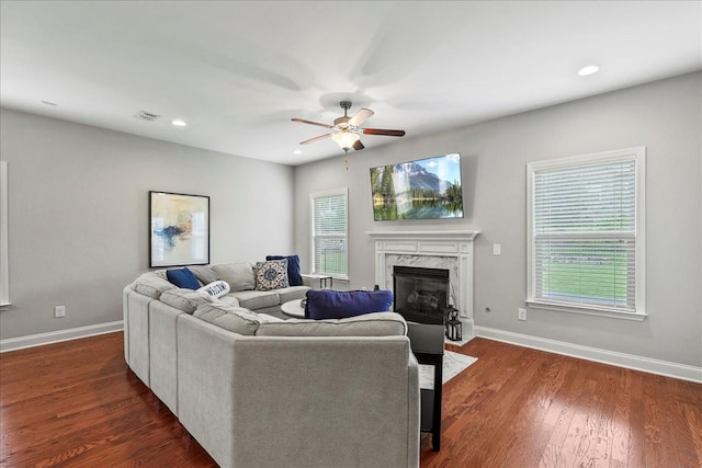 191 Dayflower Dr, Hendersonville, TN 37075 - photo 11