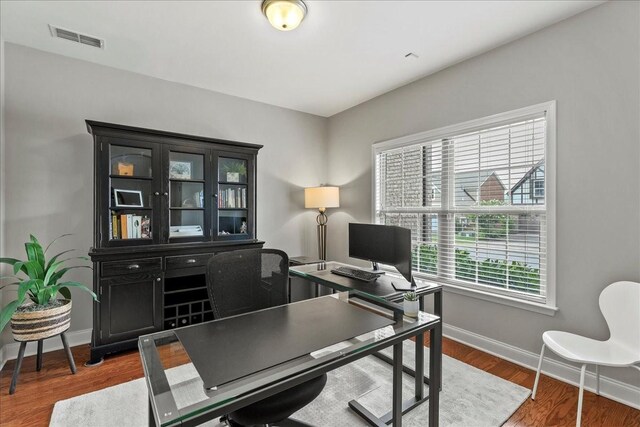 191 Dayflower Dr, Hendersonville, TN 37075 - photo 4