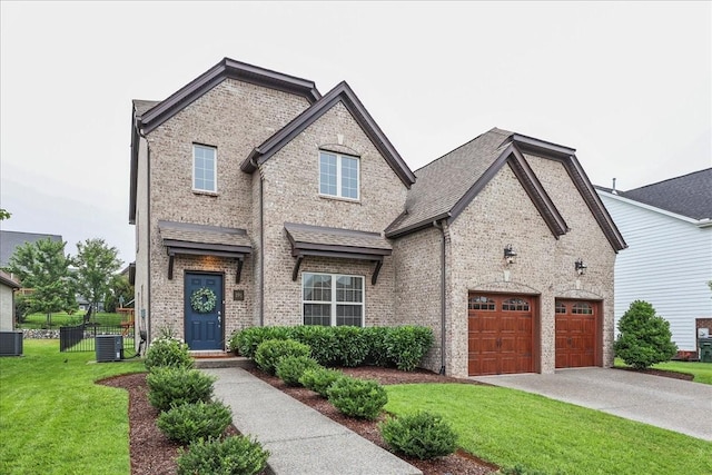 191 Dayflower Dr, Hendersonville, TN 37075 - photo 1