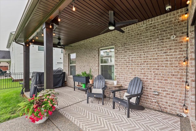 191 Dayflower Dr, Hendersonville, TN 37075 - photo 30