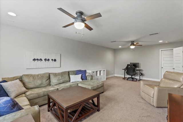 191 Dayflower Dr, Hendersonville, TN 37075 - photo 27
