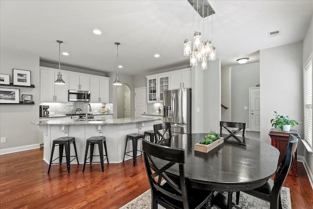 191 Dayflower Dr, Hendersonville, TN 37075 - photo 6
