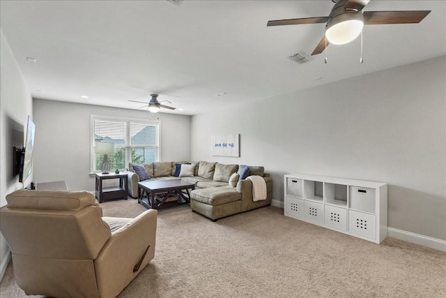 191 Dayflower Dr, Hendersonville, TN 37075 - photo 26