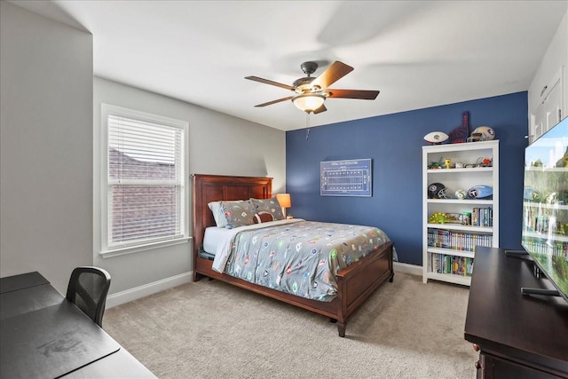191 Dayflower Dr, Hendersonville, TN 37075 - photo 24