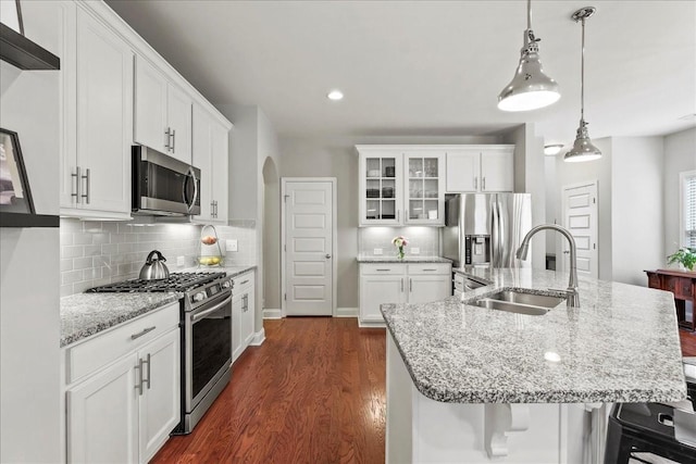 191 Dayflower Dr, Hendersonville, TN 37075 - photo 8