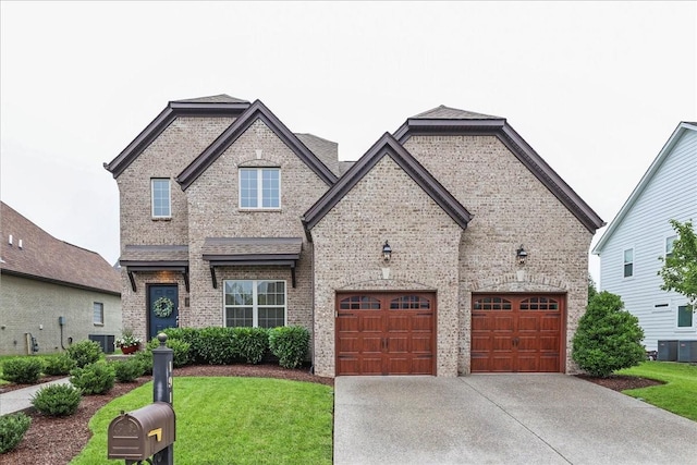 191 Dayflower Dr, Hendersonville, TN 37075 - photo 2