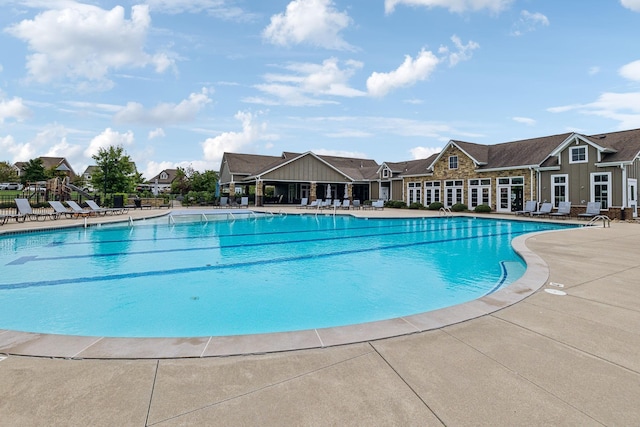 191 Dayflower Dr, Hendersonville, TN 37075 - photo 36