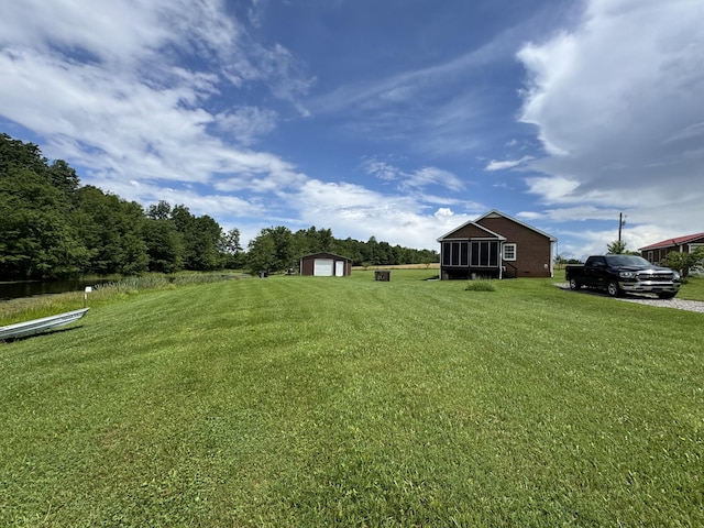 352 Mountain Lake Rd, Altamont, TN 37301 - photo 5