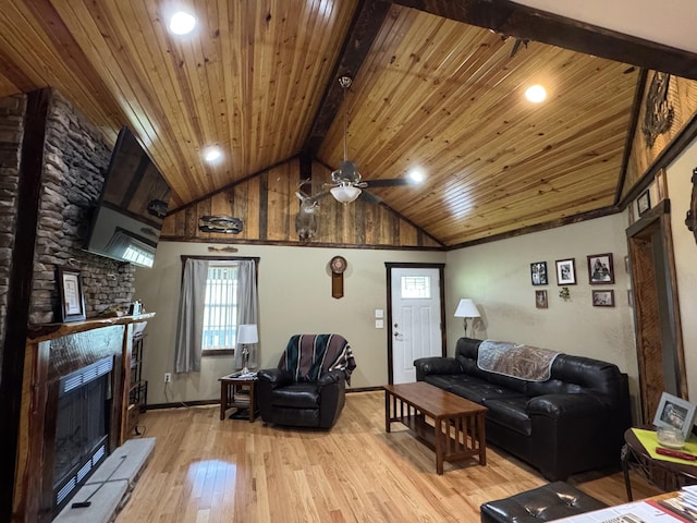 352 Mountain Lake Rd, Altamont, TN 37301 - photo 23