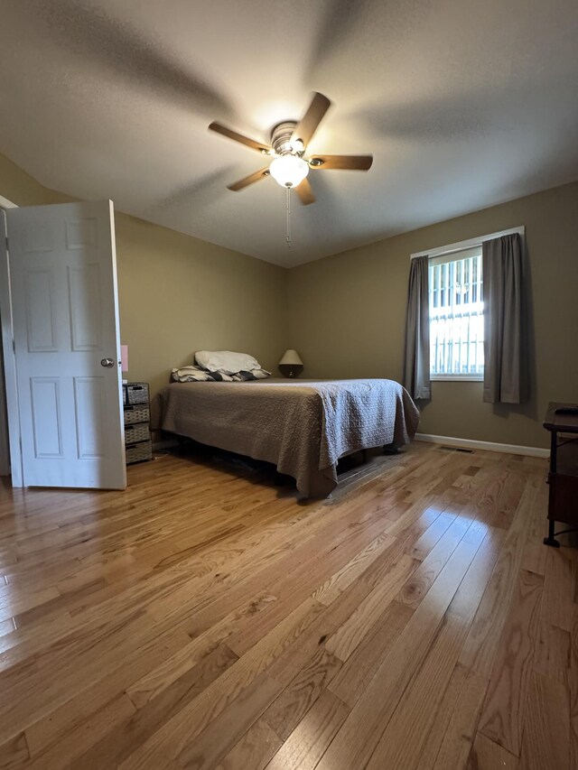 352 Mountain Lake Rd, Altamont, TN 37301 - photo 29