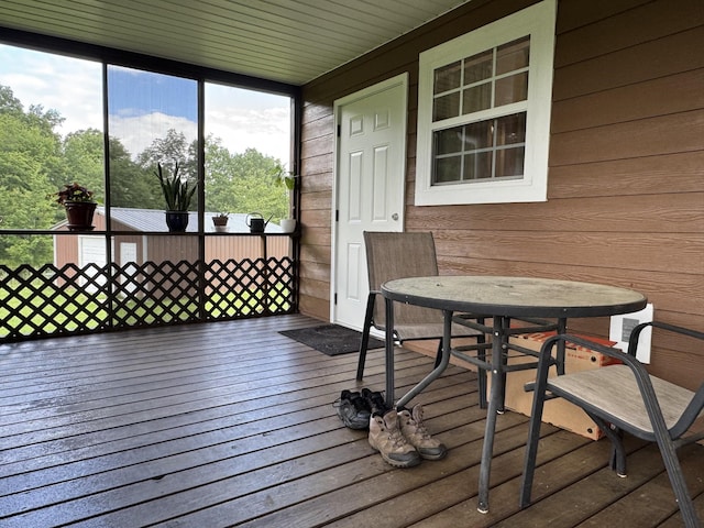 352 Mountain Lake Rd, Altamont, TN 37301 - photo 13