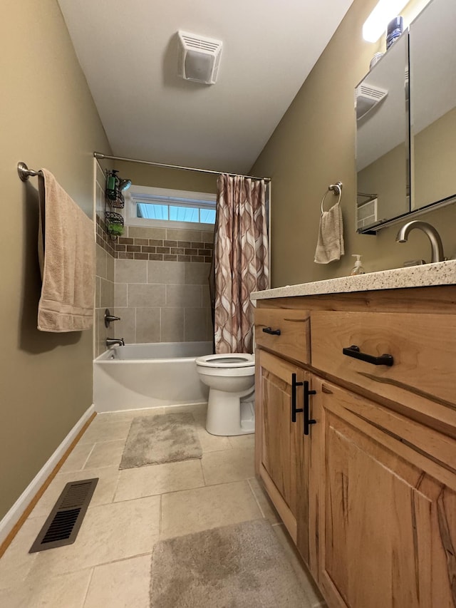 352 Mountain Lake Rd, Altamont, TN 37301 - photo 31