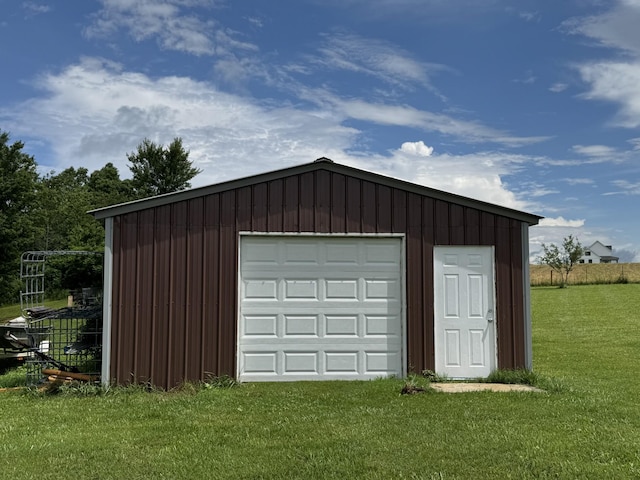 352 Mountain Lake Rd, Altamont, TN 37301 - photo 6