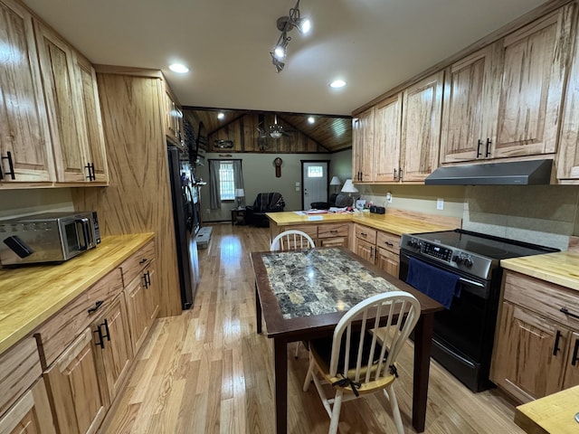 352 Mountain Lake Rd, Altamont, TN 37301 - photo 26