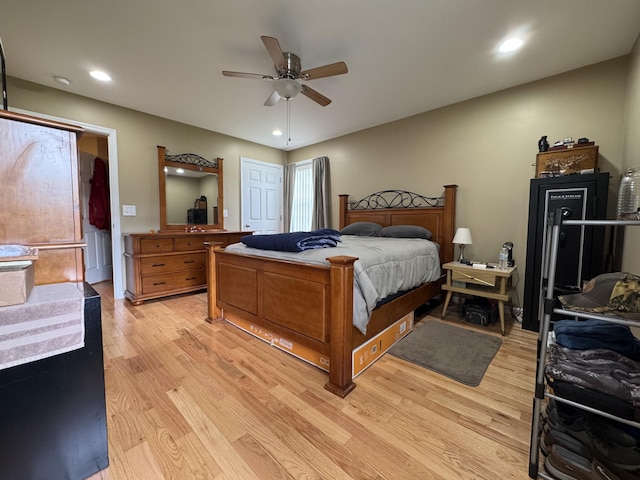 352 Mountain Lake Rd, Altamont, TN 37301 - photo 14