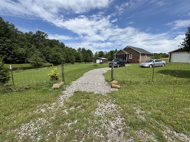 352 Mountain Lake Rd, Altamont, TN 37301 - photo 19