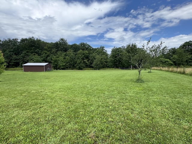 352 Mountain Lake Rd, Altamont, TN 37301 - photo 35