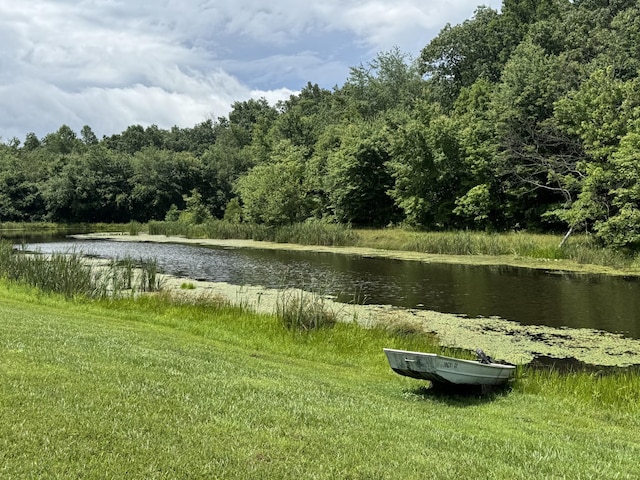 352 Mountain Lake Rd, Altamont, TN 37301 - photo 8