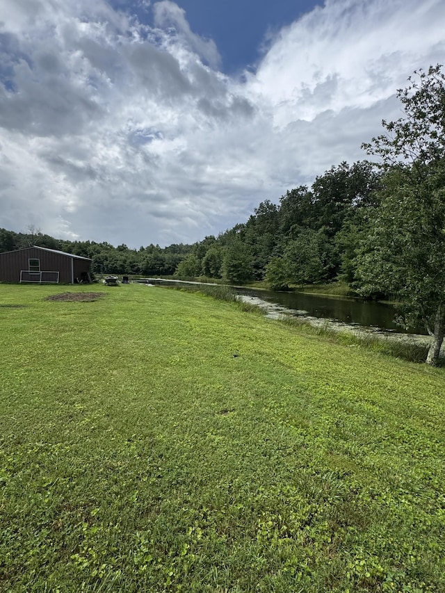 352 Mountain Lake Rd, Altamont, TN 37301 - photo 11
