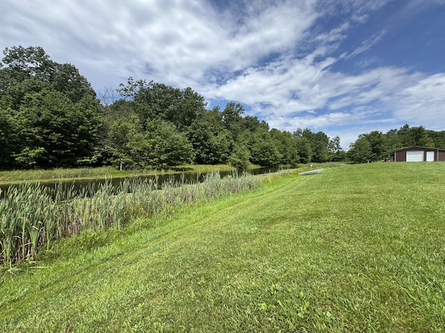 352 Mountain Lake Rd, Altamont, TN 37301 - photo 4