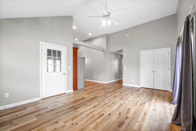 676 Hunters Ln, Hopkinsville, KY 42240 - photo 6