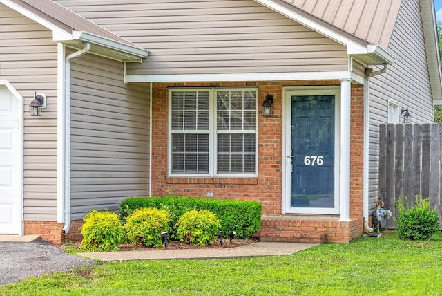 676 Hunters Ln, Hopkinsville, KY 42240 - photo 4