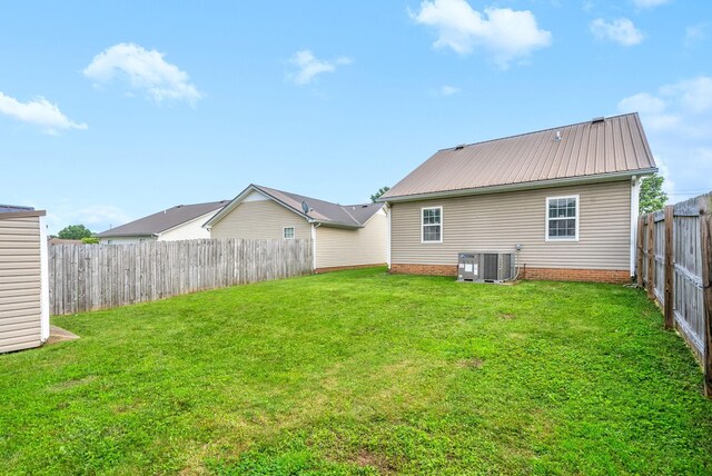 676 Hunters Ln, Hopkinsville, KY 42240 - photo 24