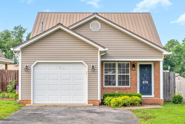 676 Hunters Ln, Hopkinsville, KY 42240 - photo 2