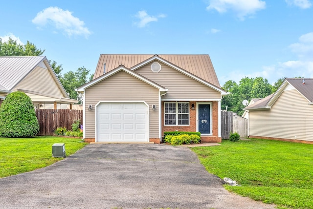 676 Hunters Ln, Hopkinsville, KY 42240 - photo 1