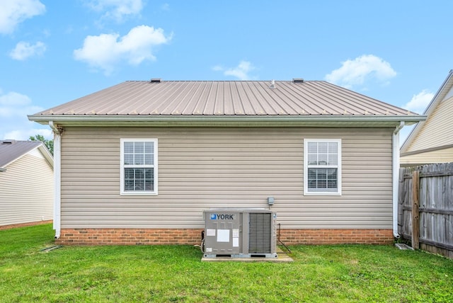 676 Hunters Ln, Hopkinsville, KY 42240 - photo 25