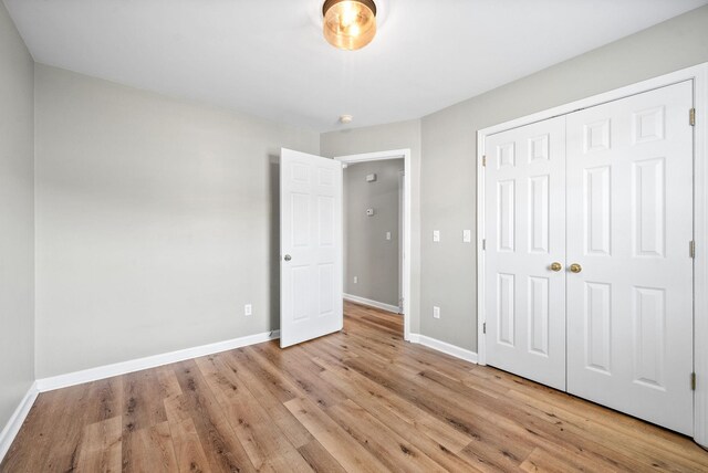 676 Hunters Ln, Hopkinsville, KY 42240 - photo 20