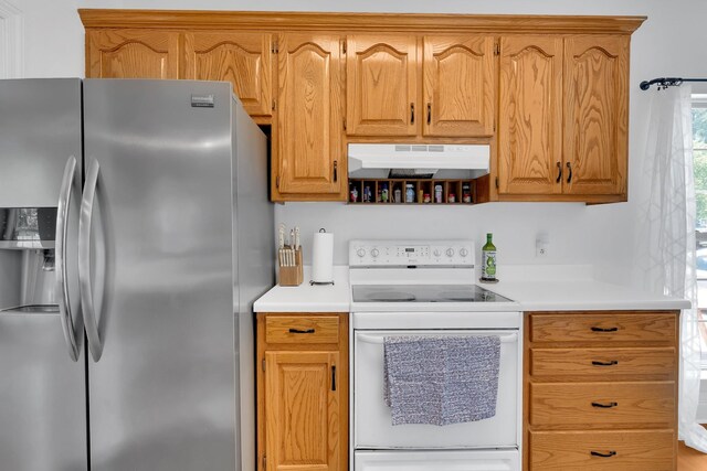 285 Crimson Dr, Winchester, TN 37398 - photo 25