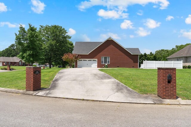 285 Crimson Dr, Winchester, TN 37398 - photo 7