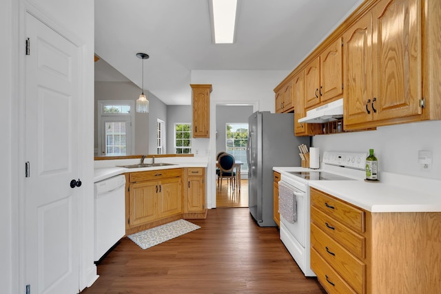 285 Crimson Dr, Winchester, TN 37398 - photo 20
