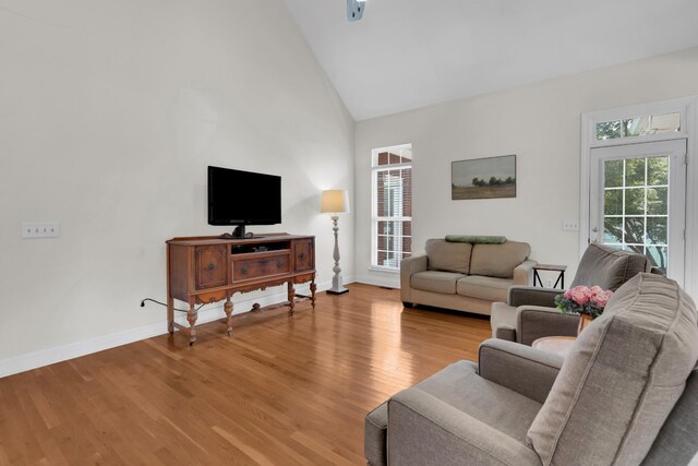 285 Crimson Dr, Winchester, TN 37398 - photo 17