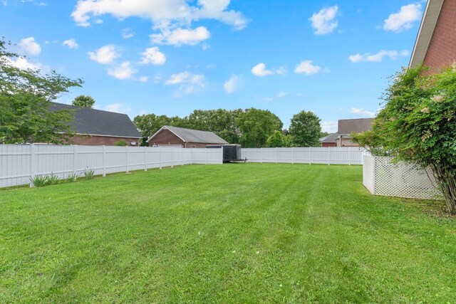 285 Crimson Dr, Winchester, TN 37398 - photo 12