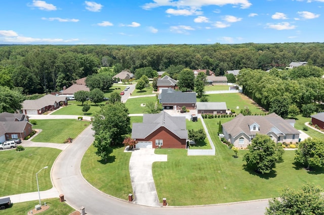 285 Crimson Dr, Winchester, TN 37398 - photo 52