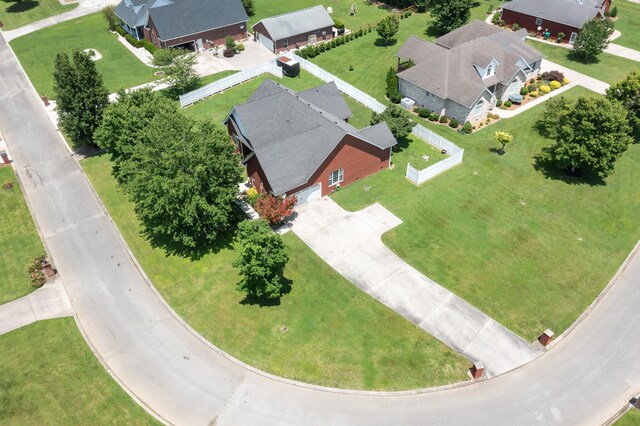 285 Crimson Dr, Winchester, TN 37398 - photo 43