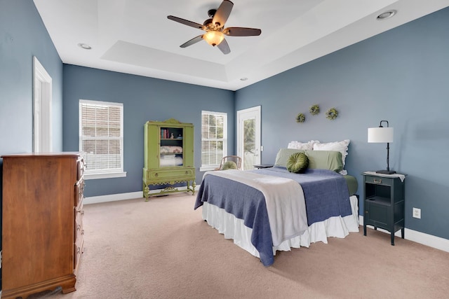 285 Crimson Dr, Winchester, TN 37398 - photo 29