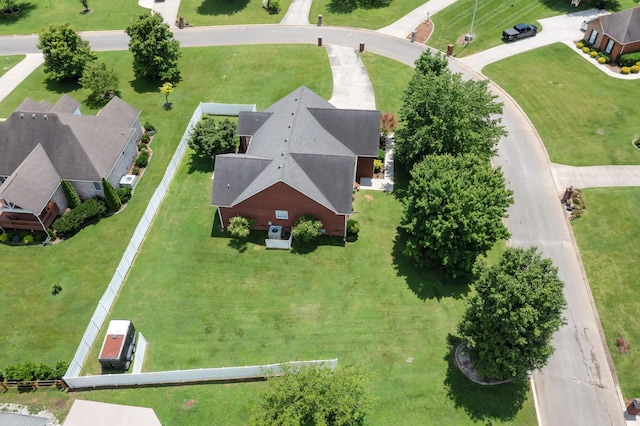 285 Crimson Dr, Winchester, TN 37398 - photo 47