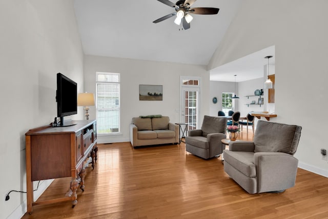 285 Crimson Dr, Winchester, TN 37398 - photo 14