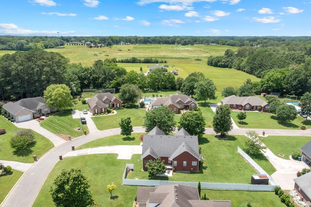 285 Crimson Dr, Winchester, TN 37398 - photo 51