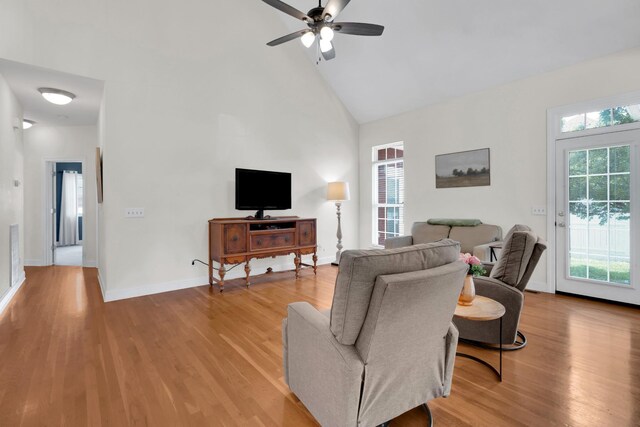 285 Crimson Dr, Winchester, TN 37398 - photo 16