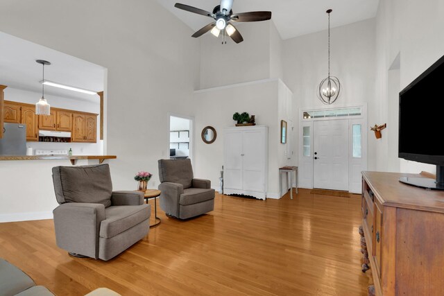 285 Crimson Dr, Winchester, TN 37398 - photo 18