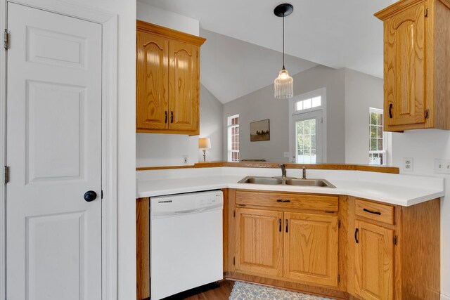285 Crimson Dr, Winchester, TN 37398 - photo 24