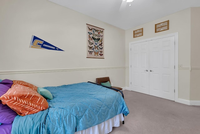 285 Crimson Dr, Winchester, TN 37398 - photo 38