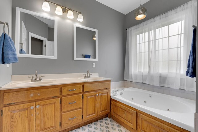 285 Crimson Dr, Winchester, TN 37398 - photo 33