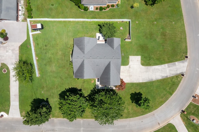 285 Crimson Dr, Winchester, TN 37398 - photo 50