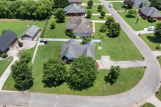 285 Crimson Dr, Winchester, TN 37398 - photo 42
